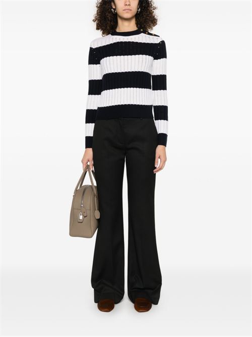 Maglione Alfeo MAX MARA | 2511361111600ALFEO019
